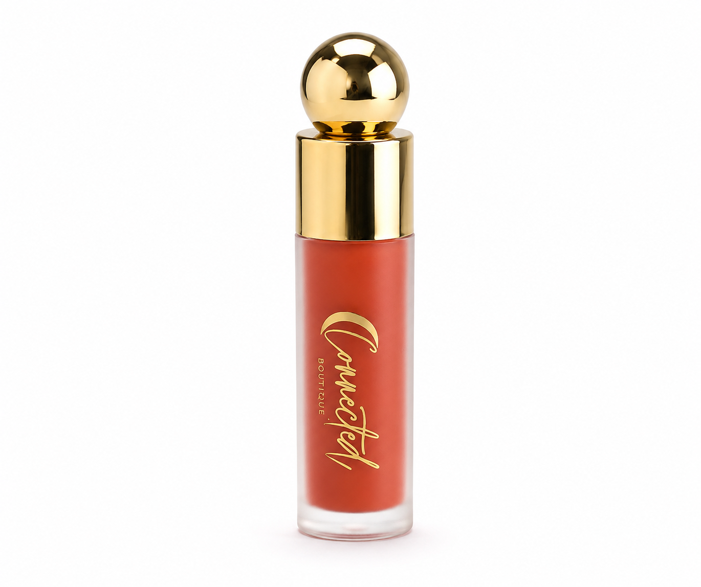 Liquid Blush blendable lightweight