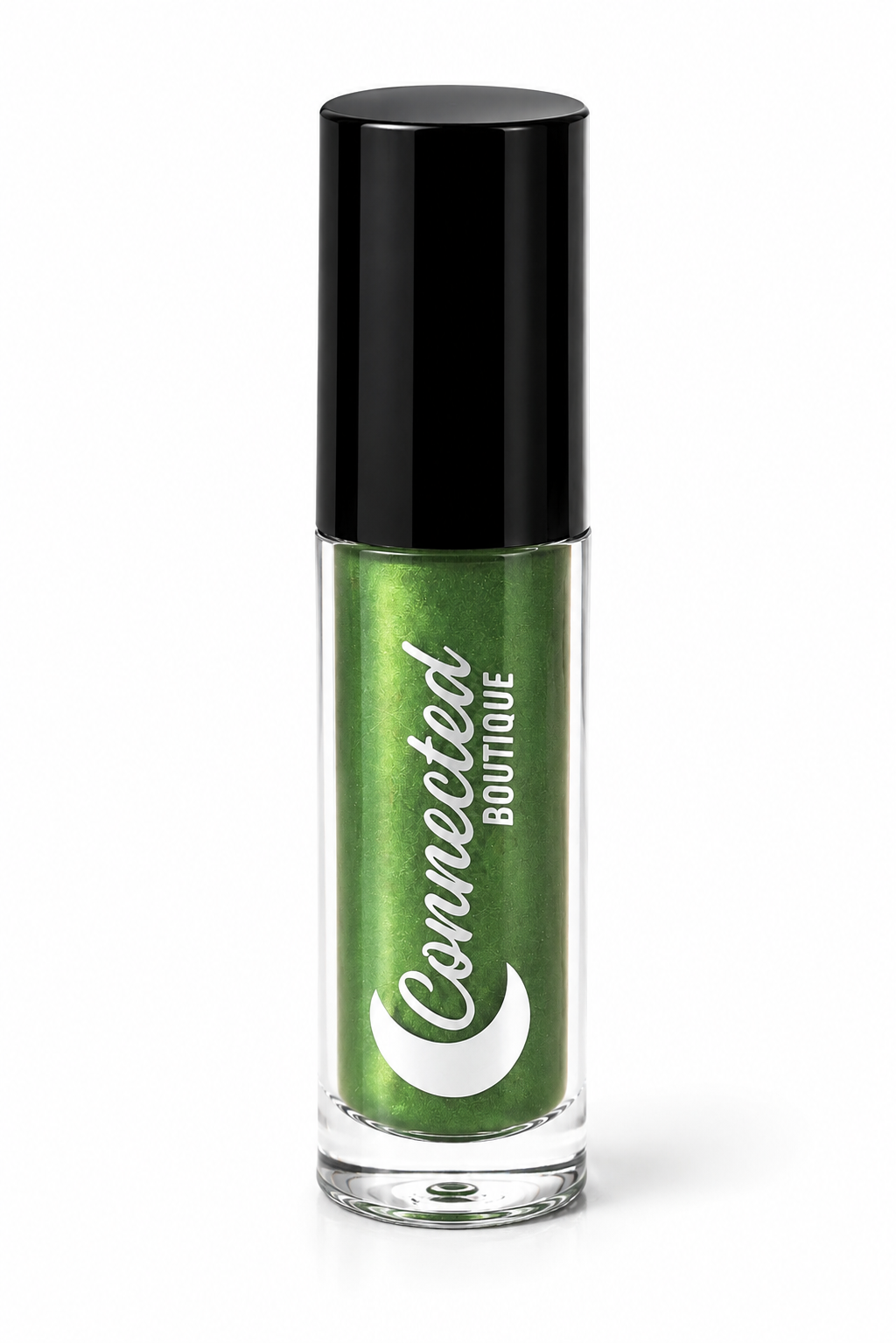 Sweet Rind Watermelon Lip & Cheek Stain pH Color Changing Lip Tint