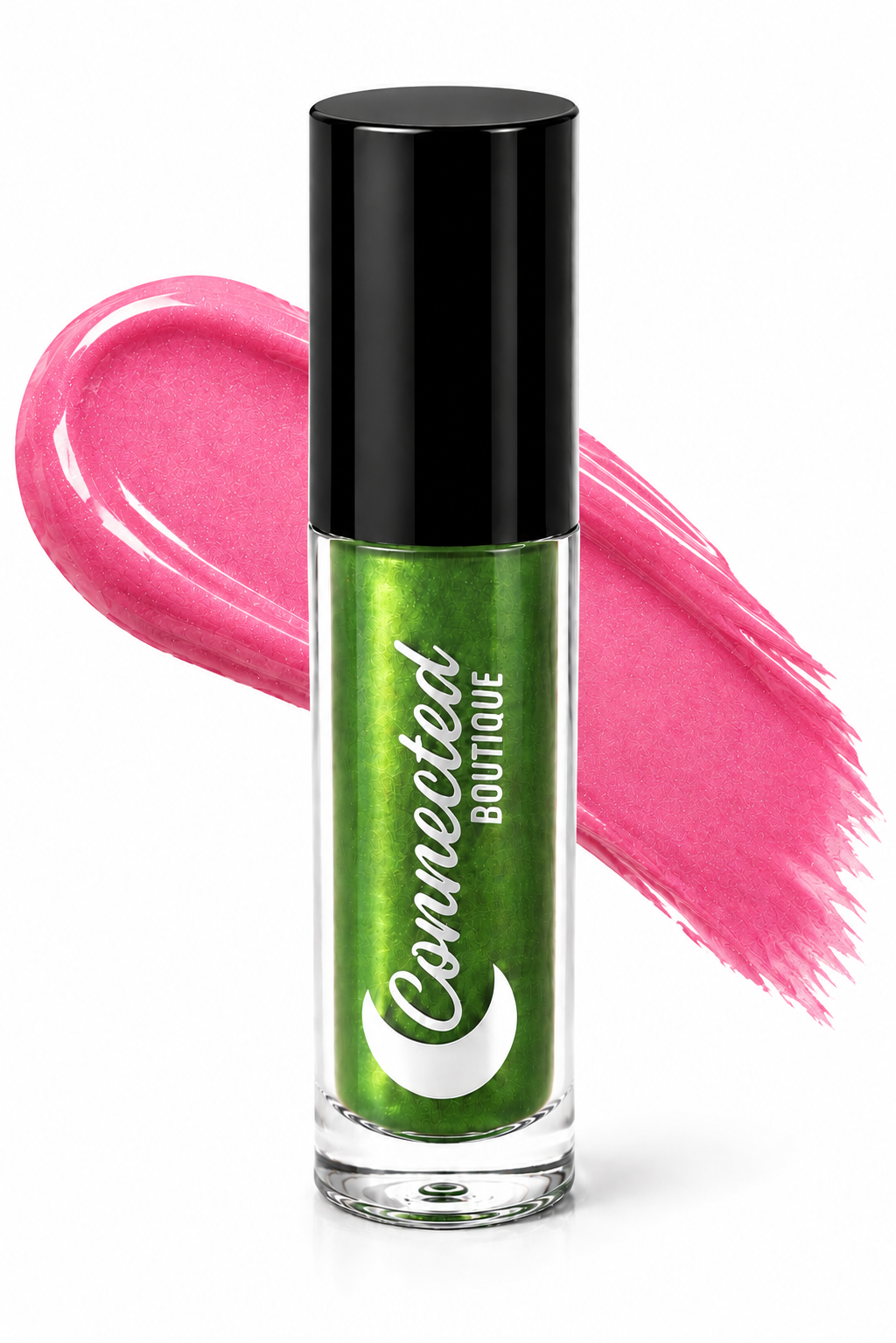 Sweet Rind Watermelon Lip & Cheek Stain pH Color Changing Lip Tint