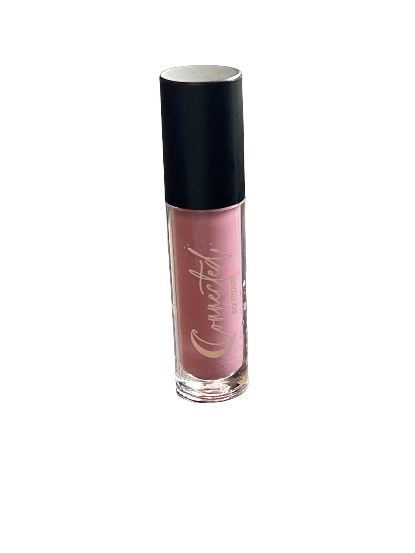 “Zen” Lavender to Pink Color Changing Lip Stain Lavender Scented