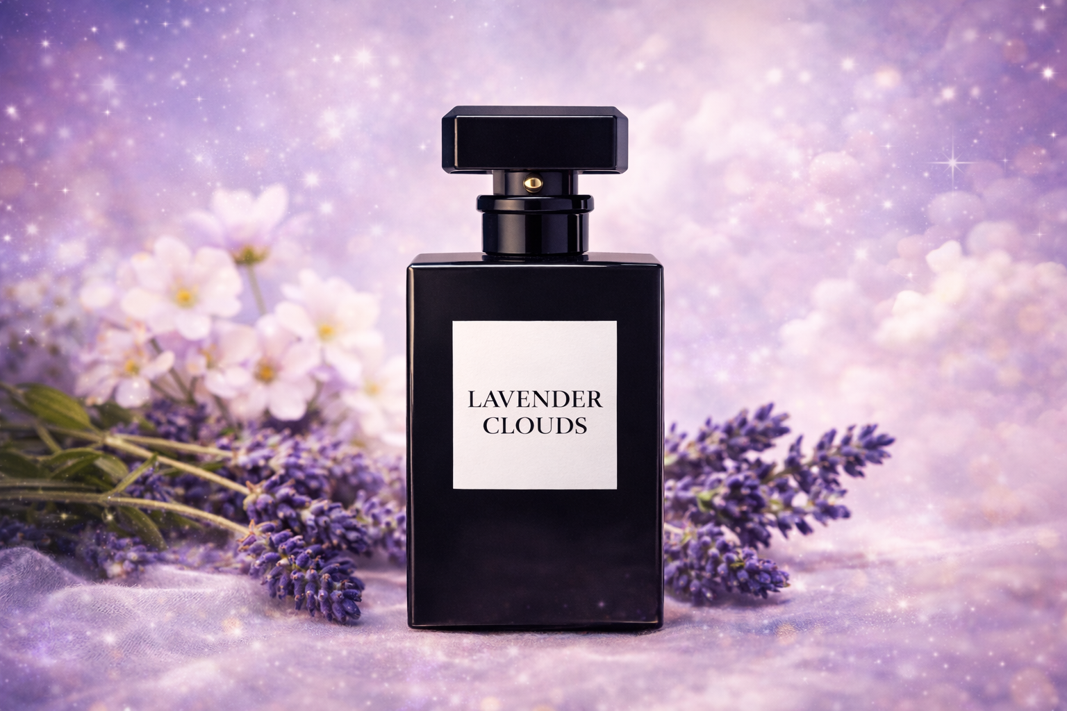 Perfume 1.7 oz Unisex