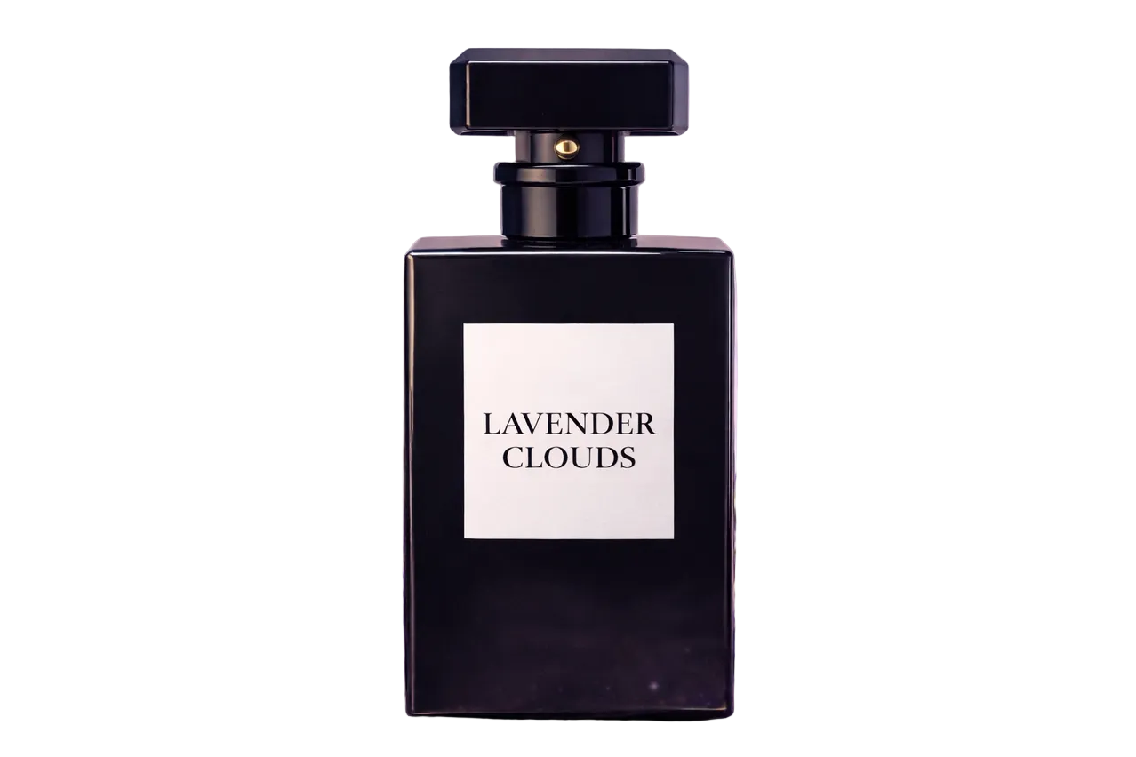 Perfume 1.7 oz Unisex