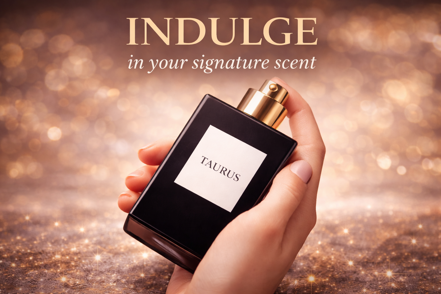 Perfume 1.7 oz Unisex