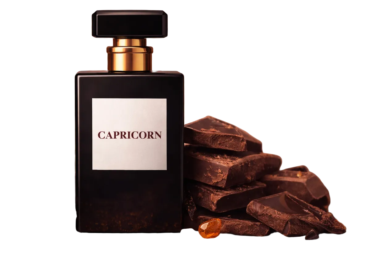 Perfume 1.7 oz Unisex