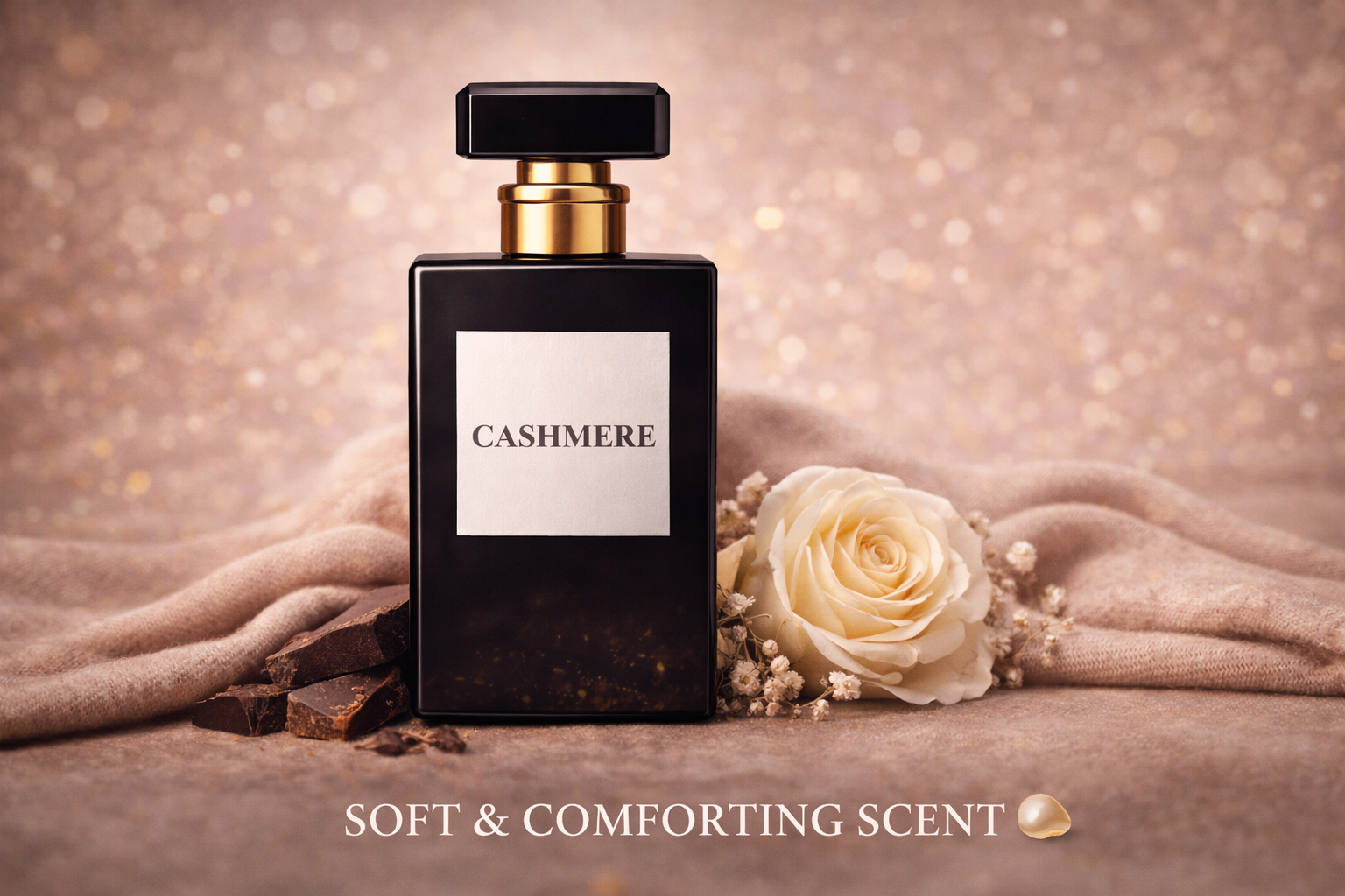 Perfume 1.7 oz Unisex