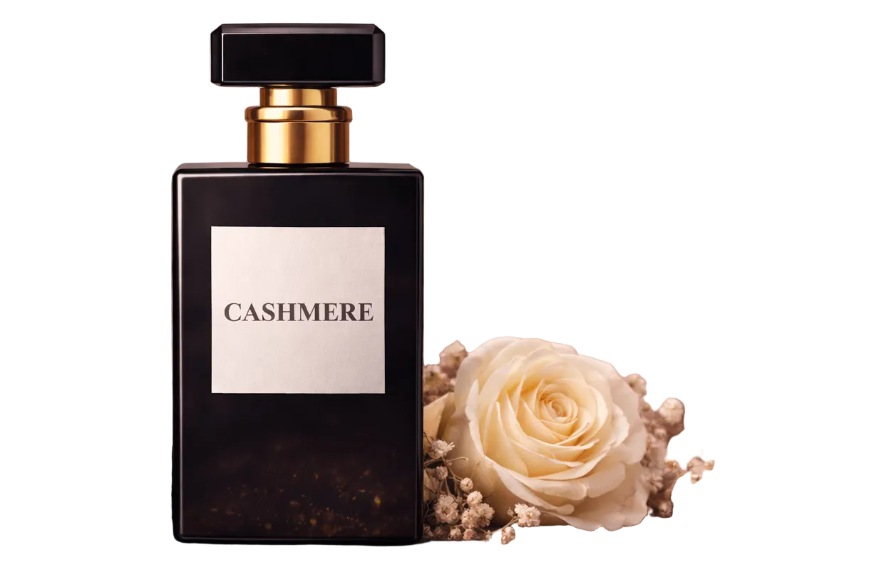 Perfume 1.7 oz Unisex