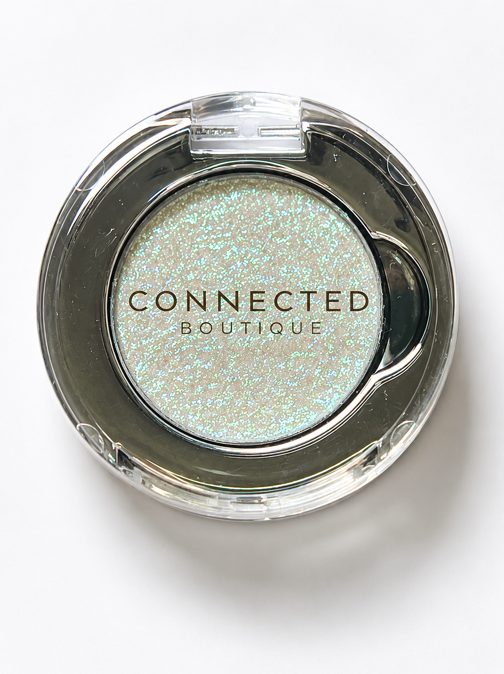 Galactic Shift - Duochrome Eyeshadow Color Shifting Pressed Pigment Connected Boutique