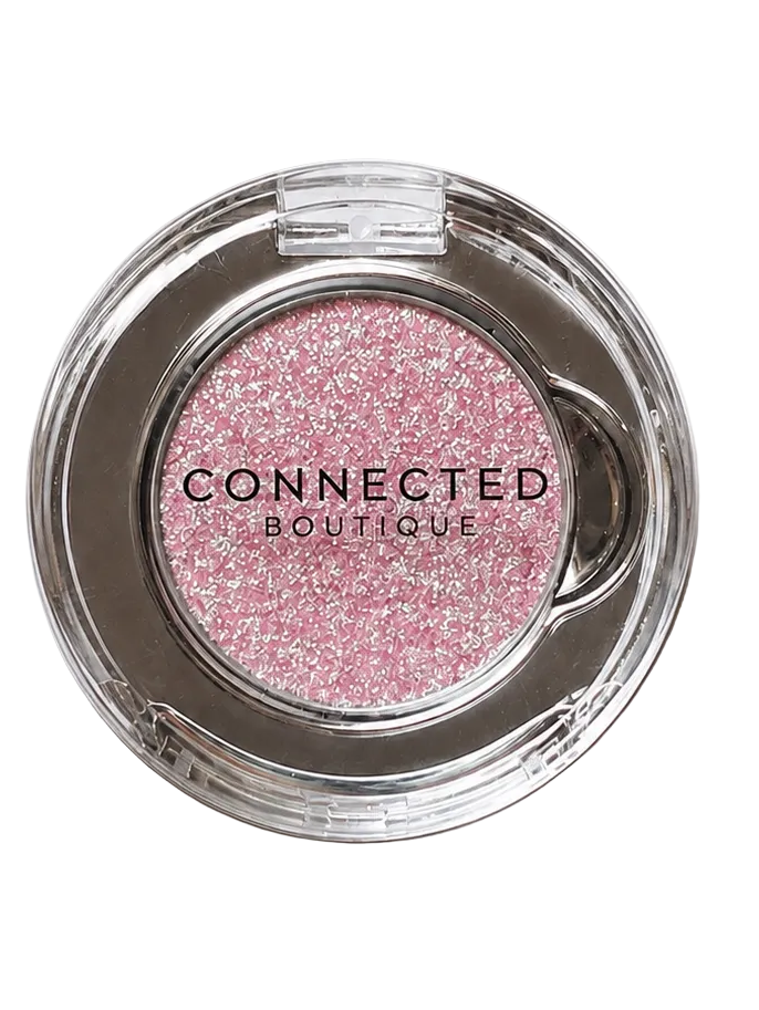 Moonfire - Duochrome Eyeshadow Pink Color Shifting Pressed Pigment