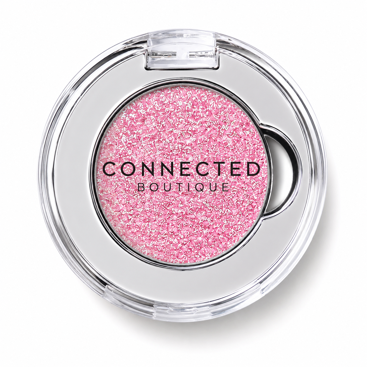 Moonfire - Duochrome Eyeshadow Pink Color Shifting Pressed Pigment