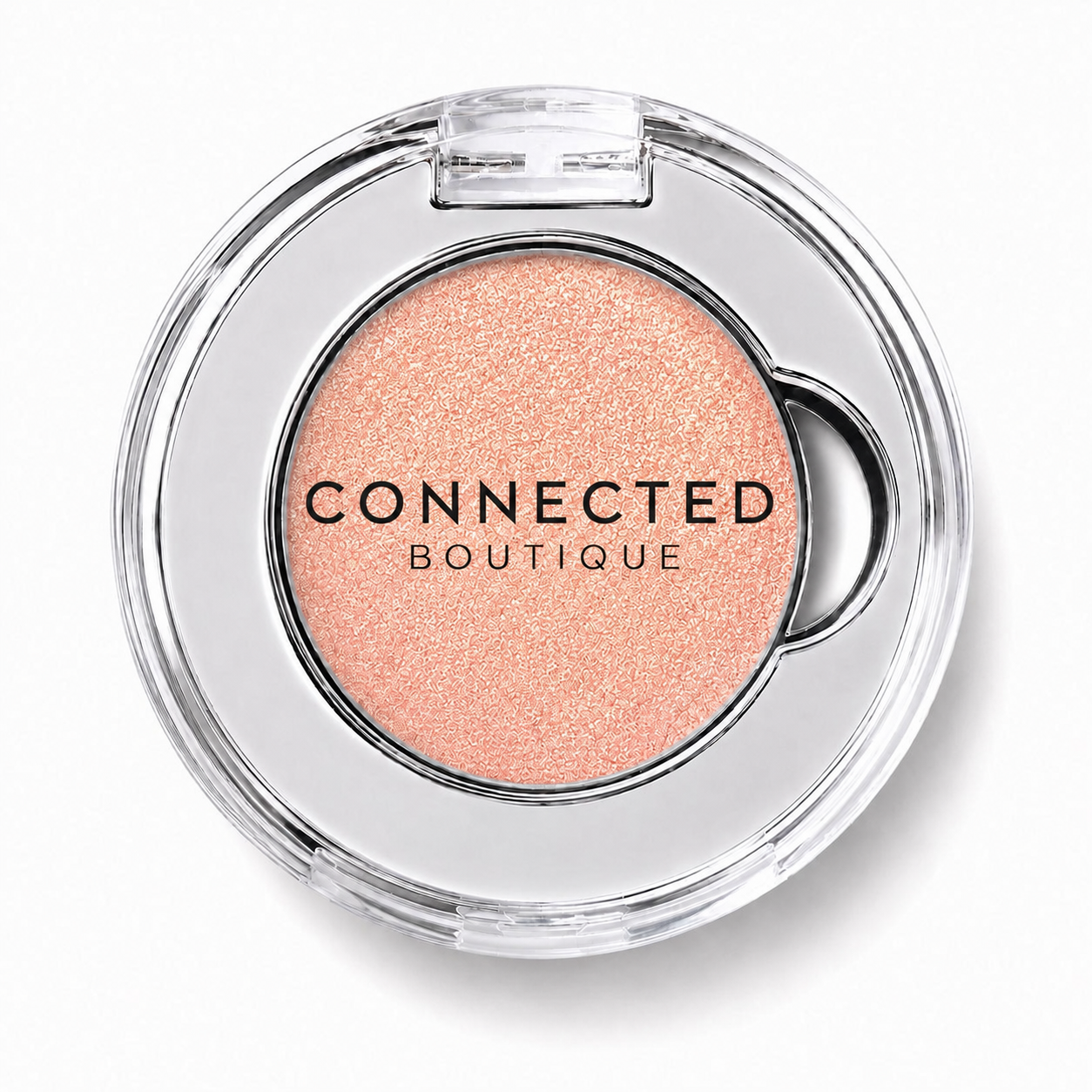 Afterglow - Duochrome Eyeshadow Pressed Pigment