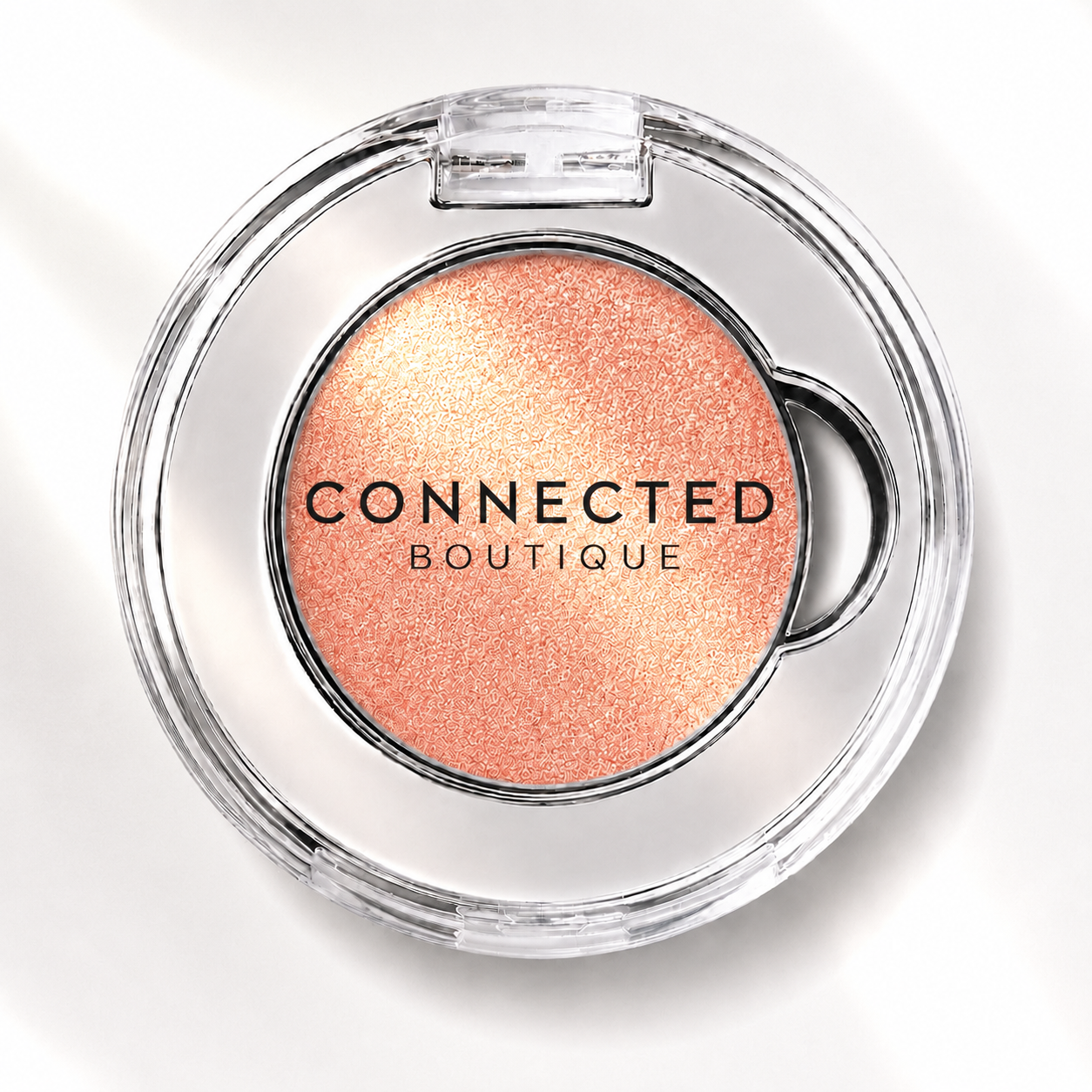 Afterglow - Duochrome Eyeshadow Pressed Pigment