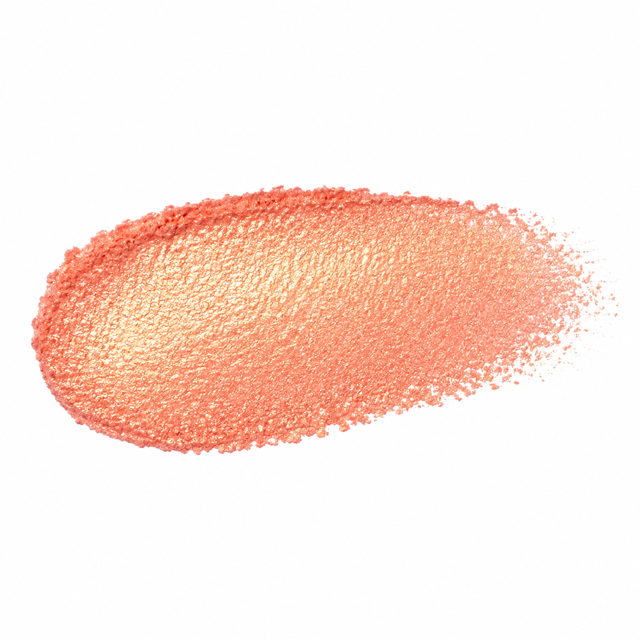 Afterglow - Duochrome Eyeshadow Pressed Pigment