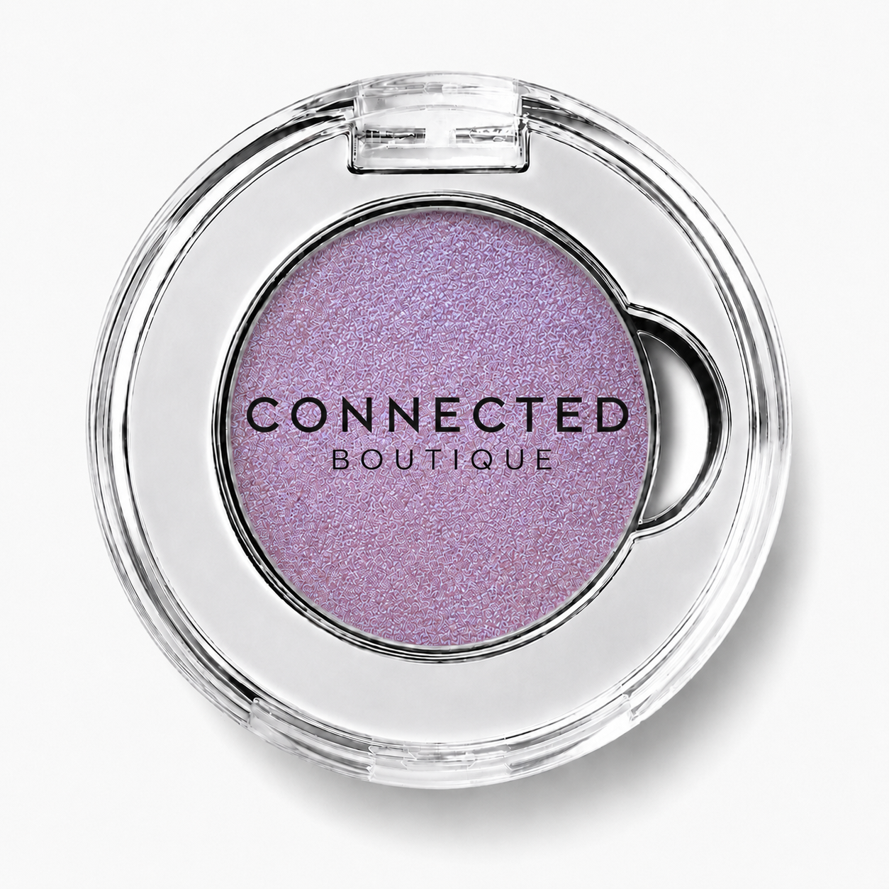 Ultraviolet - Duochrome Eyeshadow Pressed Pigment