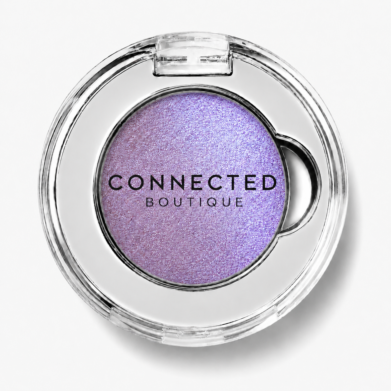 Ultraviolet - Duochrome Eyeshadow Pressed Pigment