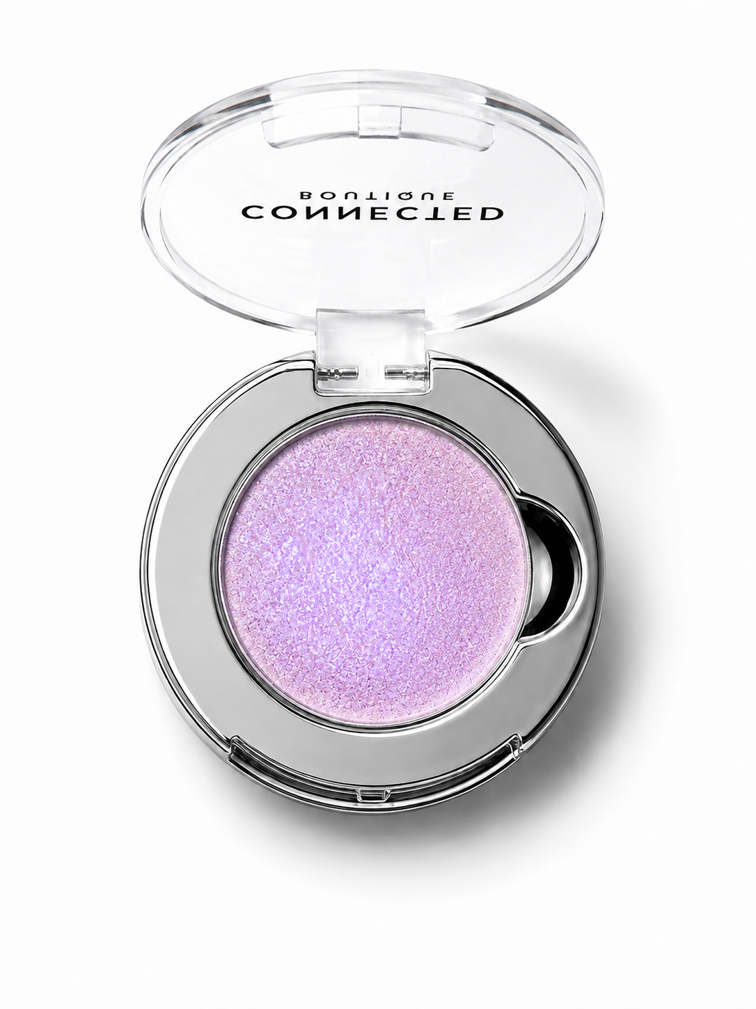 Ultraviolet - Duochrome Eyeshadow Pressed Pigment