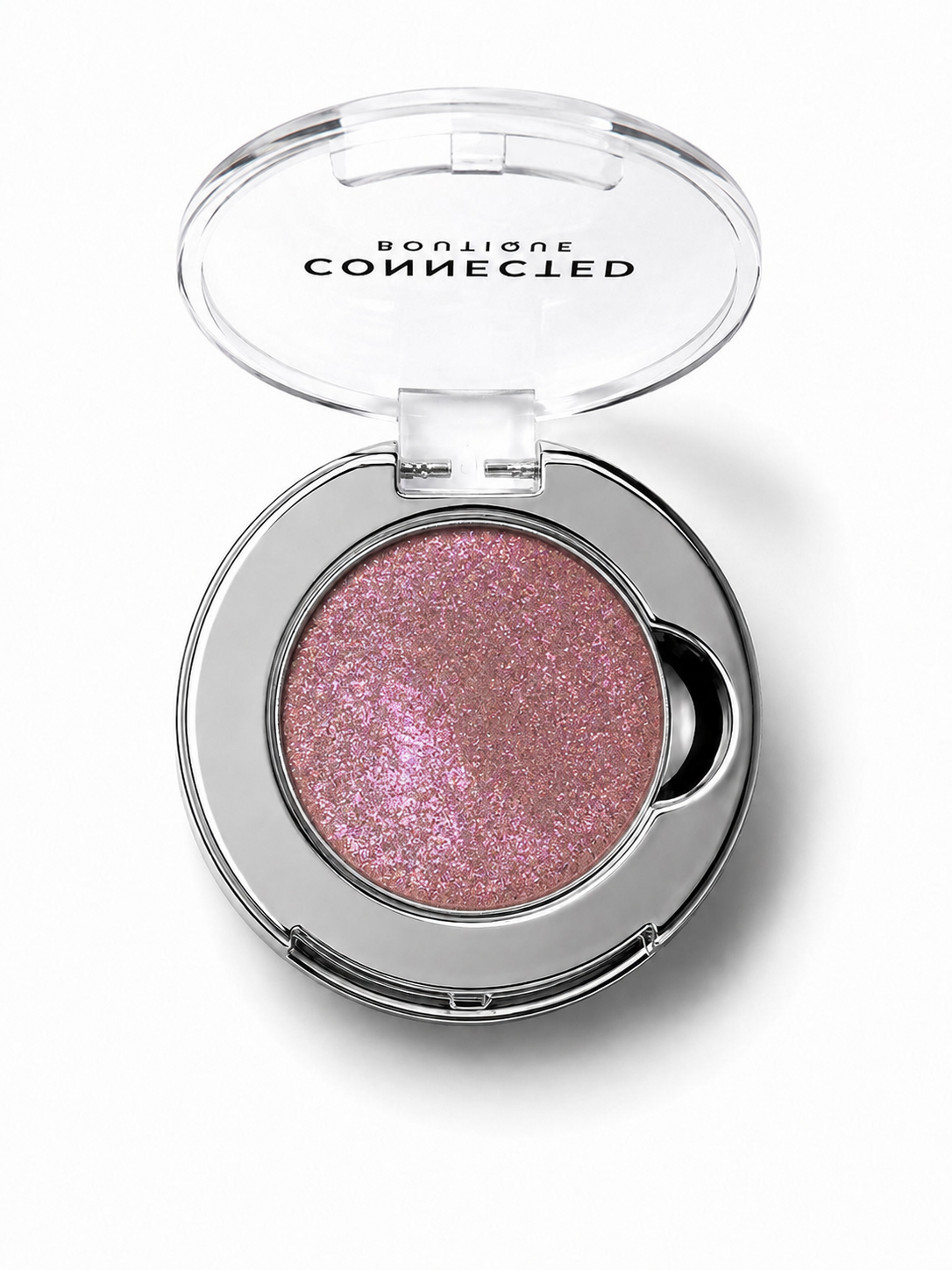 Afterglow - Duochrome Eyeshadow Pressed Pigment