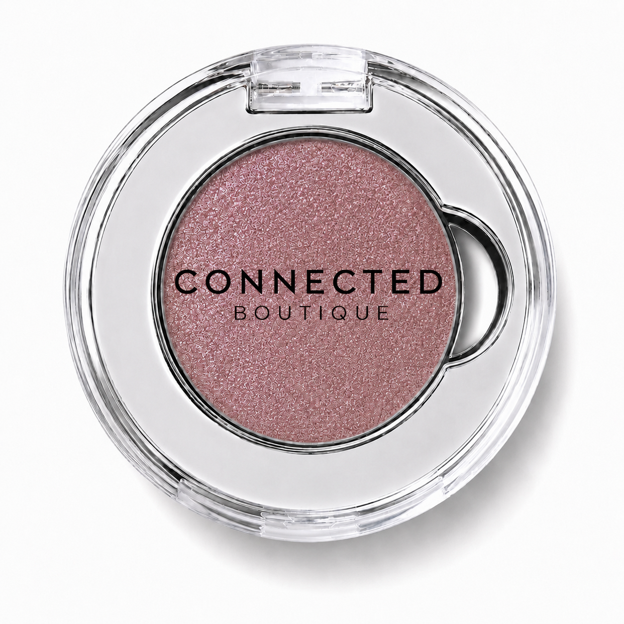 Afterglow - Duochrome Eyeshadow Pressed Pigment