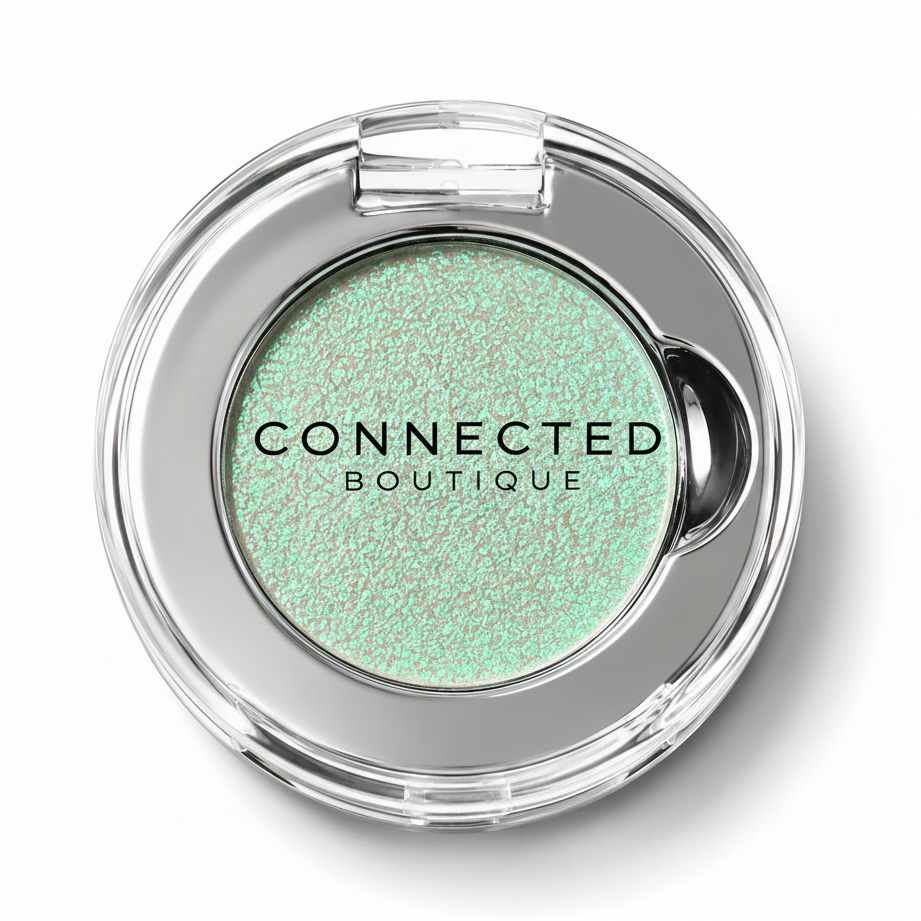 The Celestial Trio Duochrome Eyeshadow Set