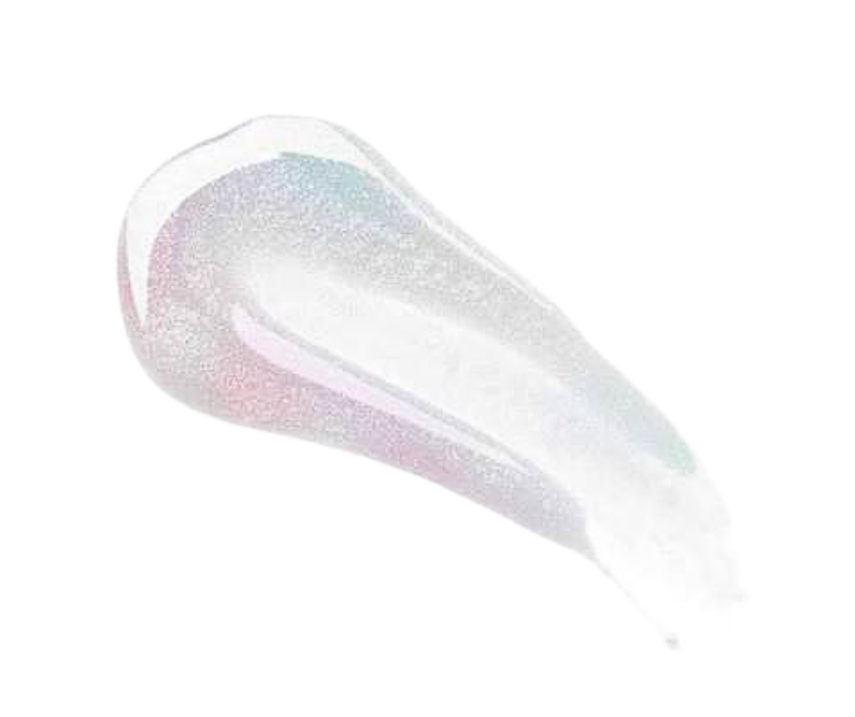 Phantom - hydrating color shift lip gloss