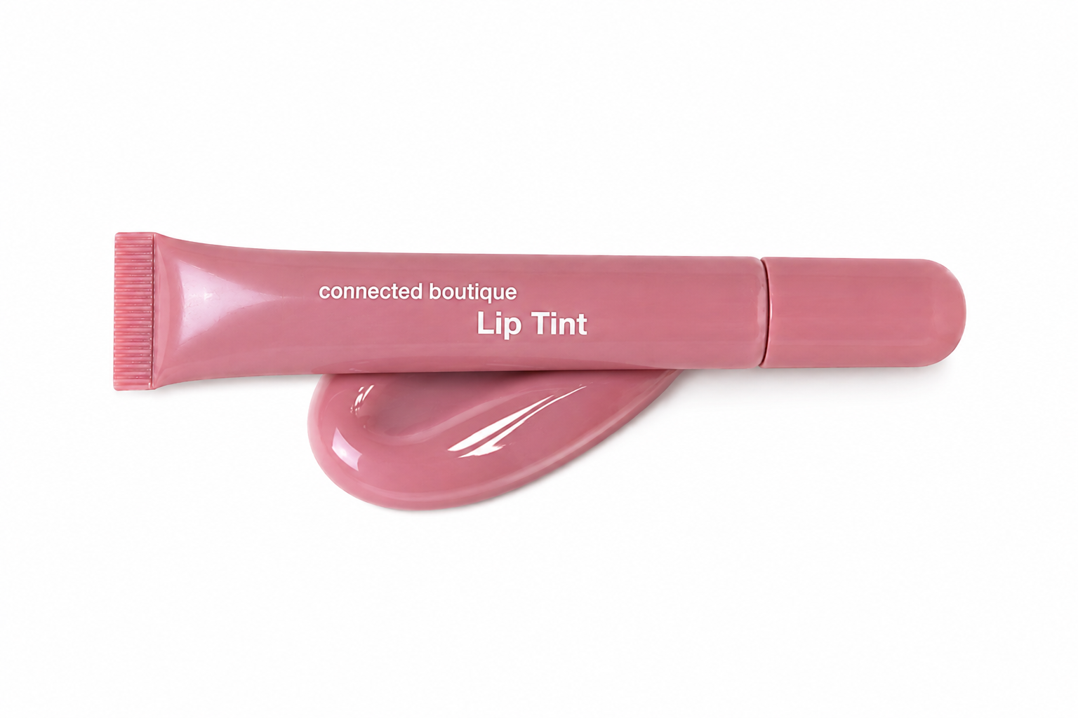Meadowfoam Lip Tint – Hydrating Glossy Lip Treatment 15 ML
