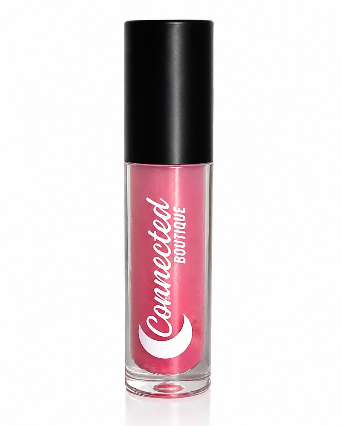 Watermelon – Hydrating Lip Oil Non-Sticky Glossy Lip Treatment