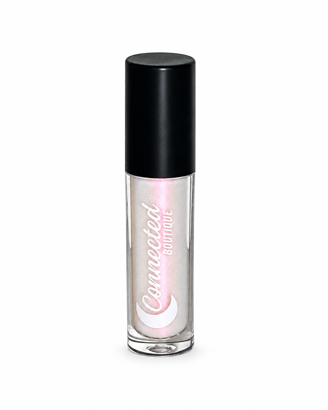 Stellar - Pink chameleon cream Facial Highlighter & Eyeshadow