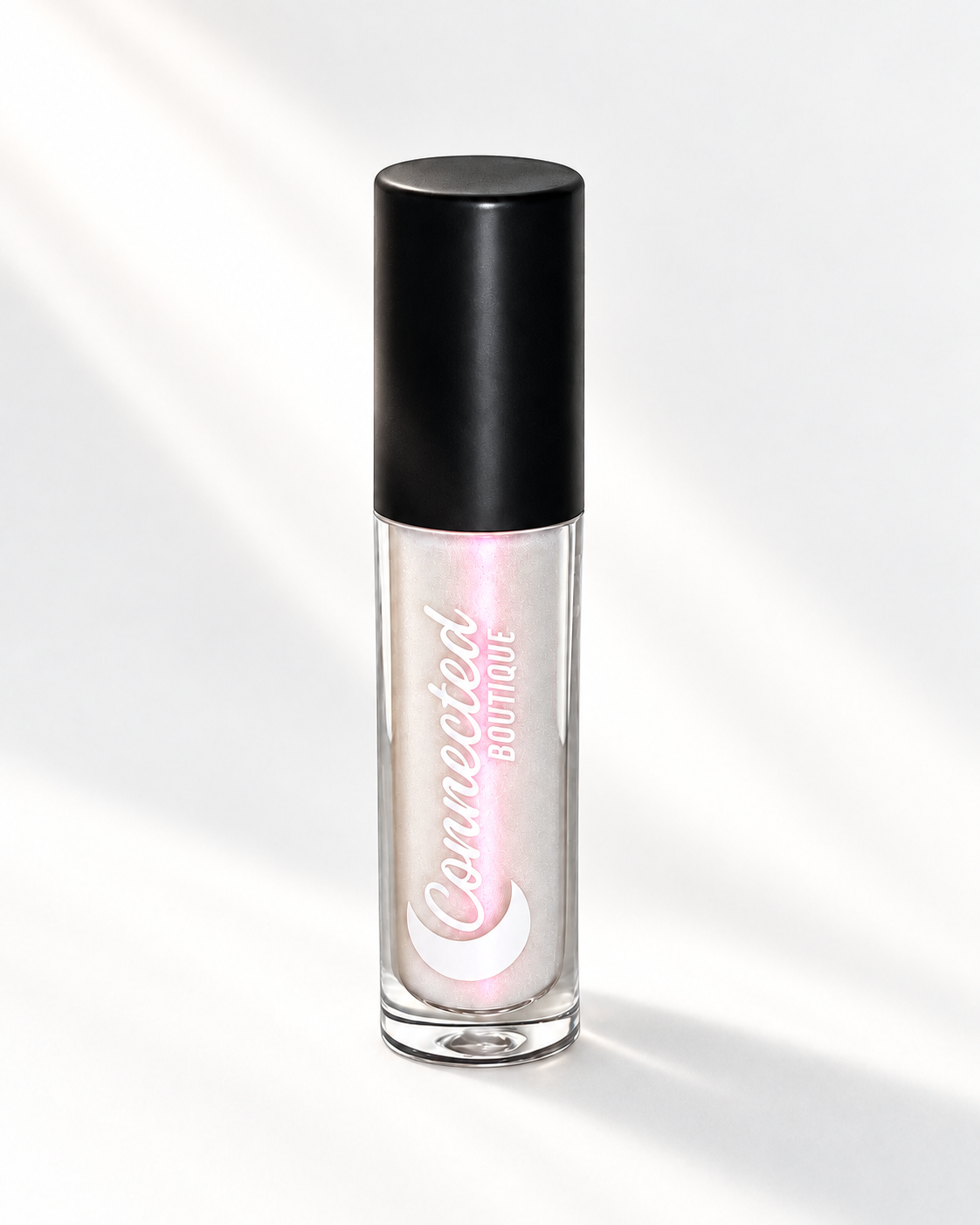 Stellar - Pink chameleon cream Facial Highlighter & Eyeshadow