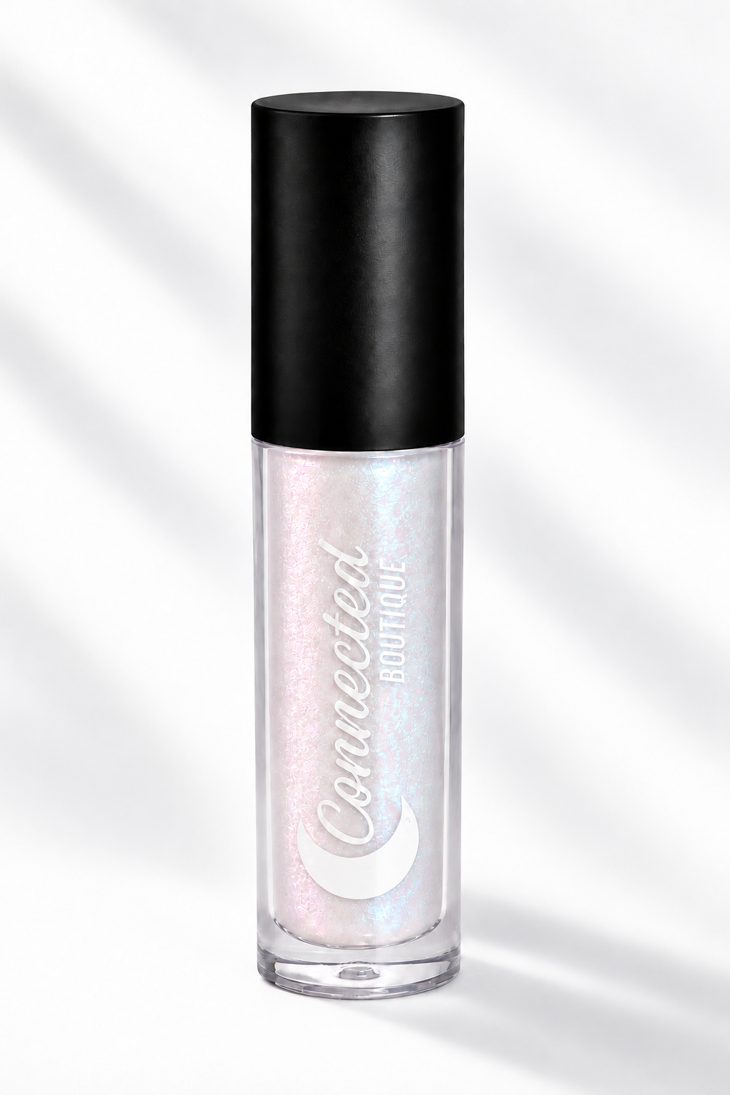 Prism - duochrome pink/purple/blue duochrome chameleon cream facial Highlighter