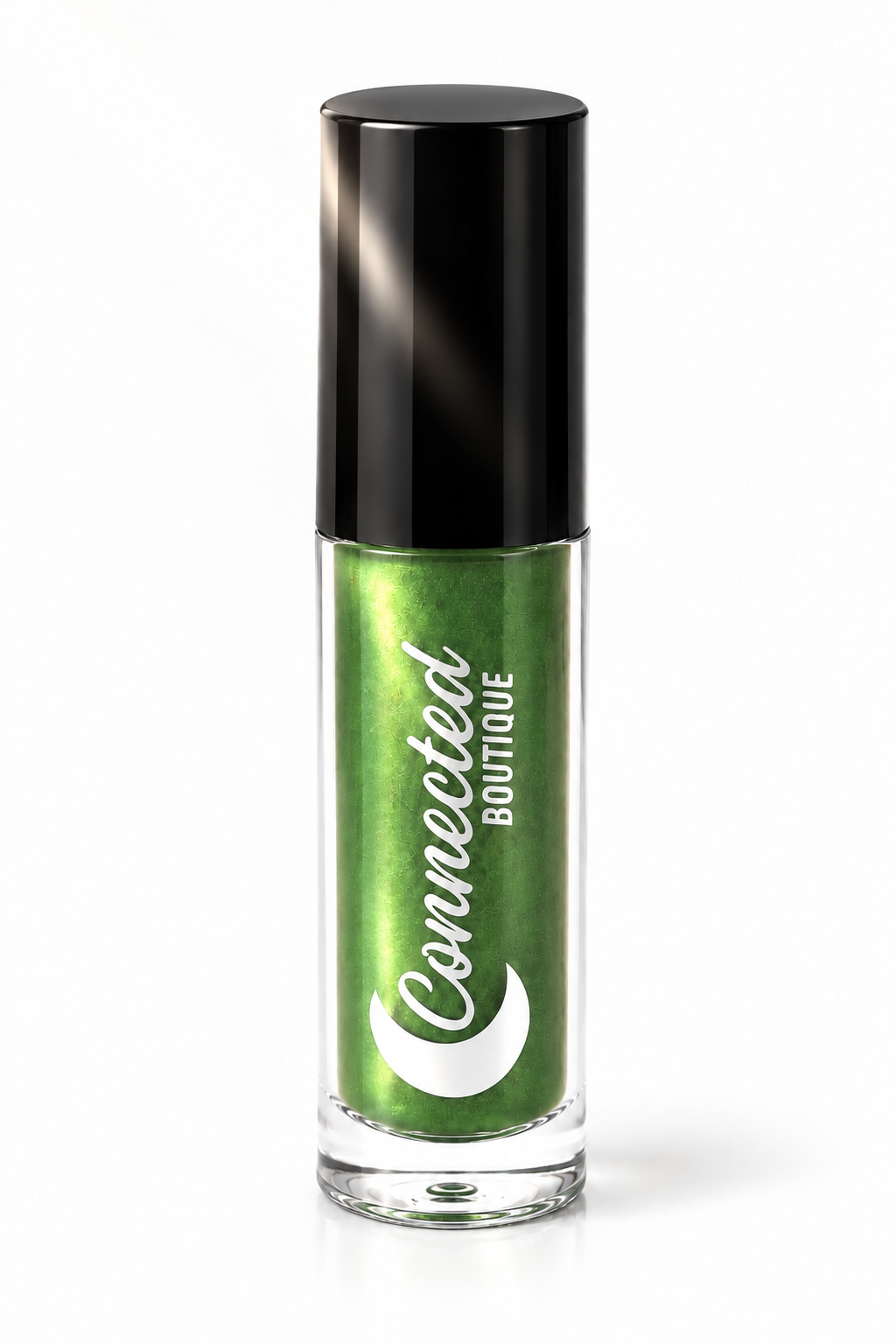 Sweet Rind Watermelon Lip & Cheek Stain pH Color Changing Lip Tint