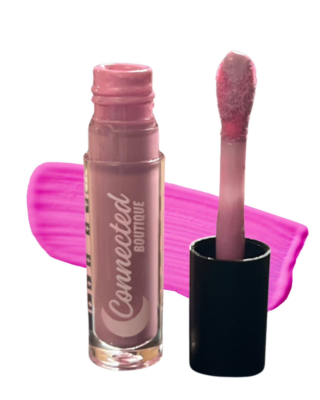 Zen - Lavender Color‑Changing Lip and Cheek Stain