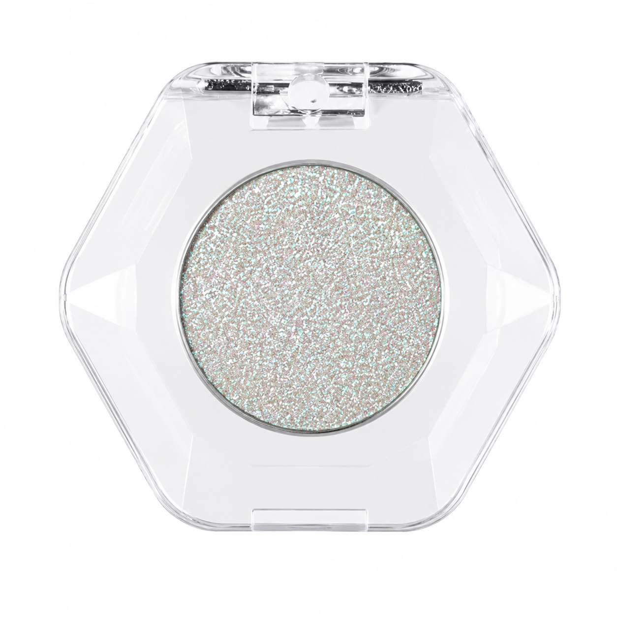 Galactic Shift Duochrome Eyeshadow Color Shifting Pressed Pigment Connected Boutique
