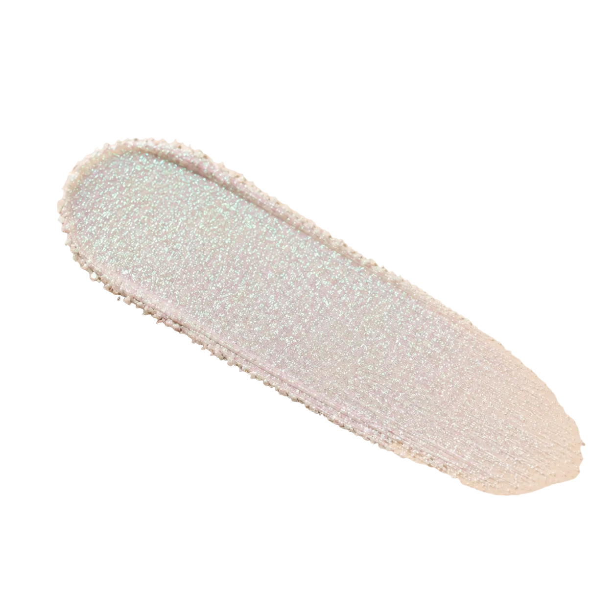 Galactic Shift Duochrome Eyeshadow Color Shifting Pressed Pigment Connected Boutique