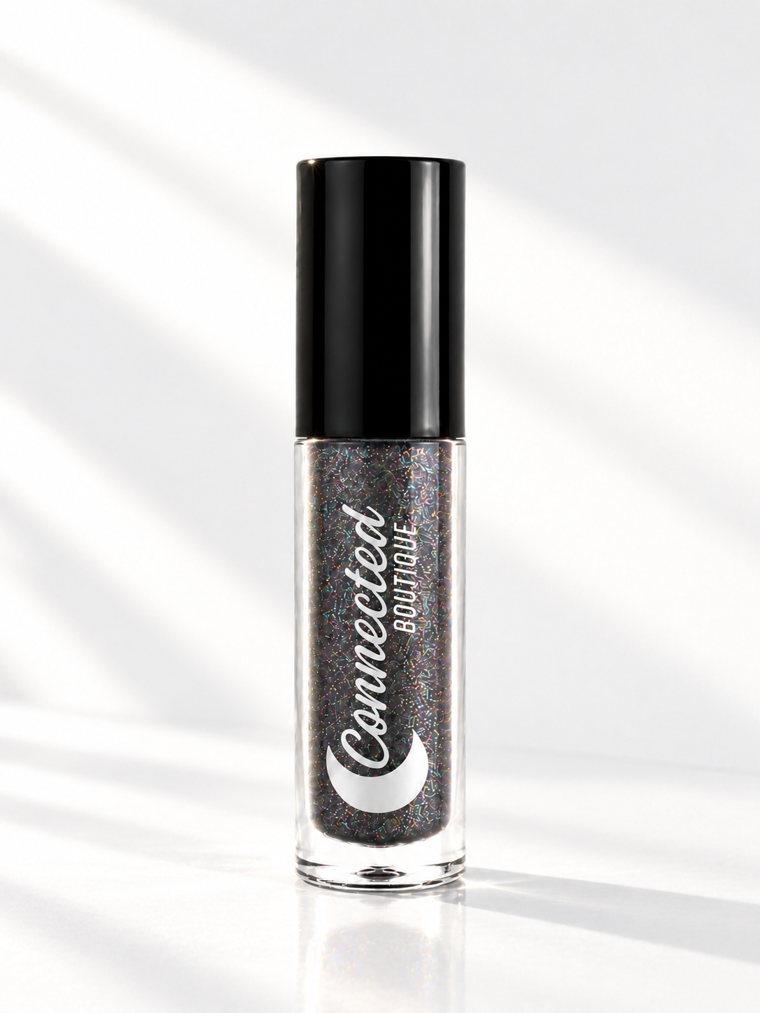 Starseed – Glitter Lip Gloss Multi-Dimensional Shine