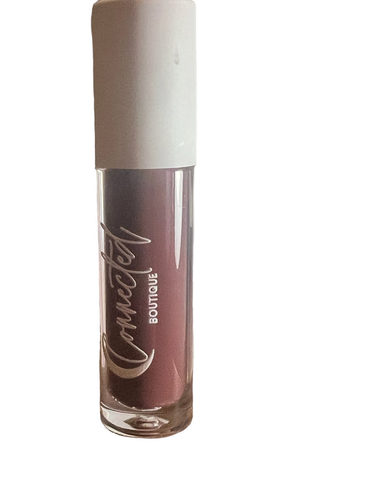 “Rooftop Regal” Hydrating Liquid Lipstick