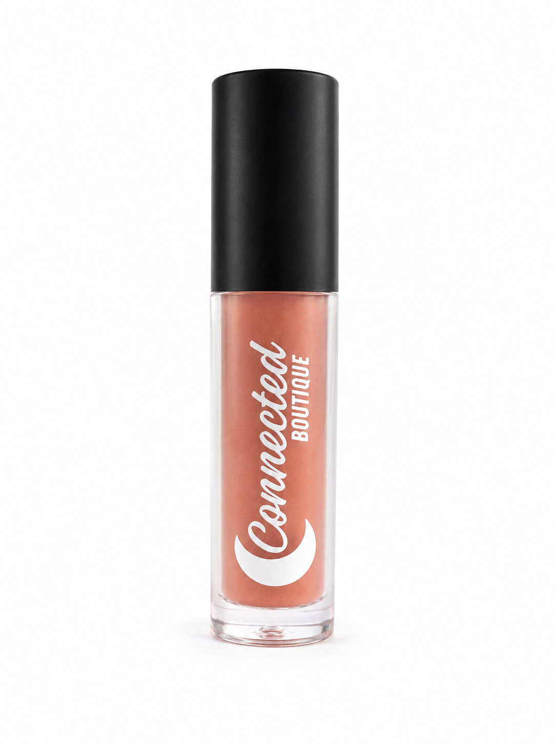 Peach Cream Multi use Blush and Lipstick - Bloom