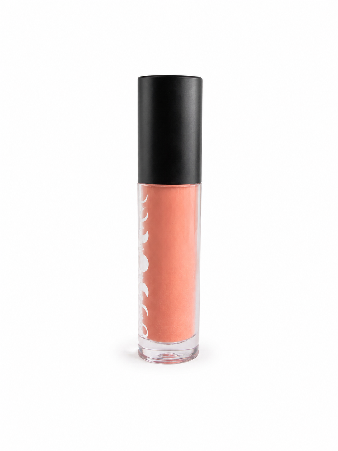 Peach Cream Multi use Blush and Lipstick - Bloom