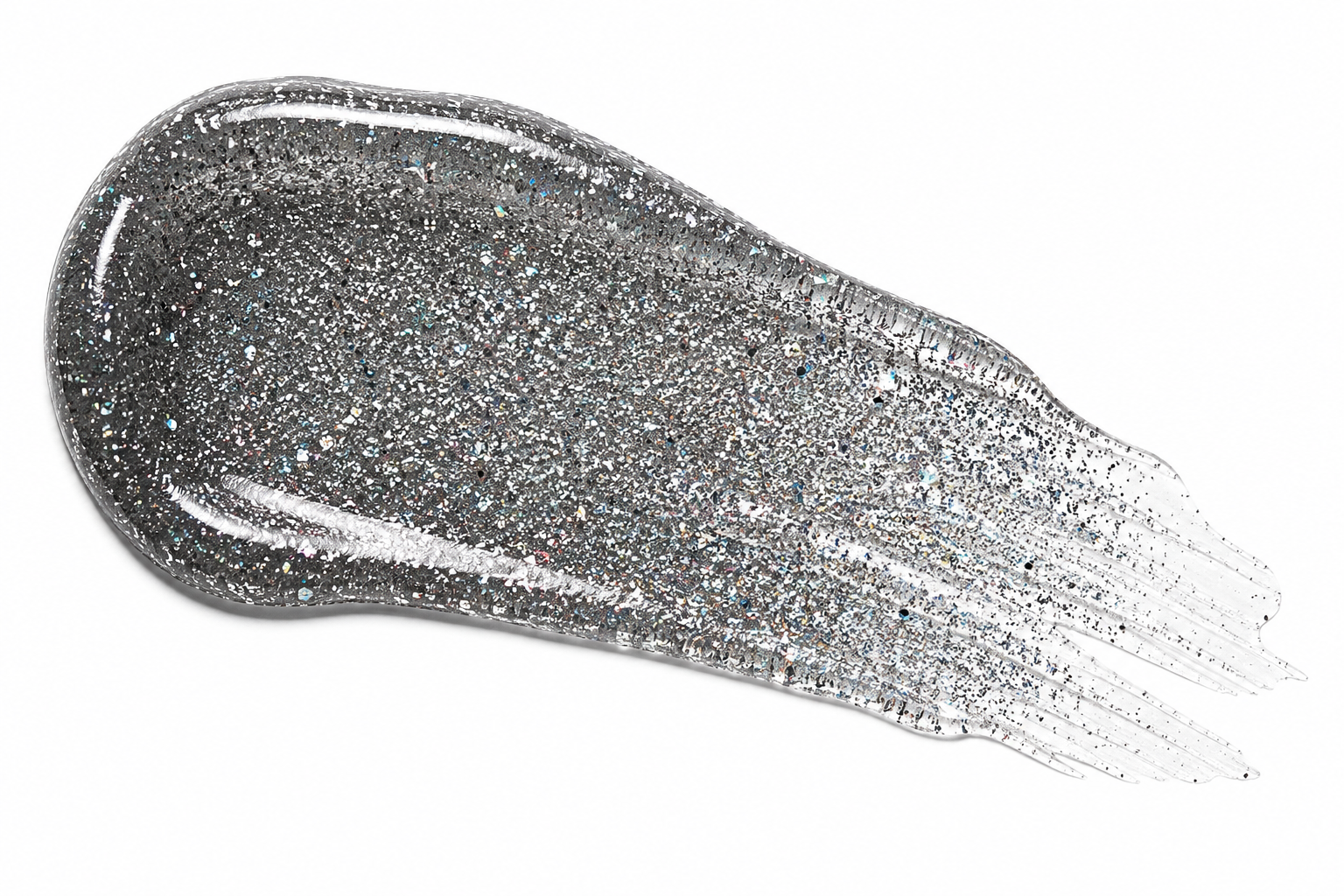 Starseed – Glitter Lip Gloss Multi-Dimensional Shine