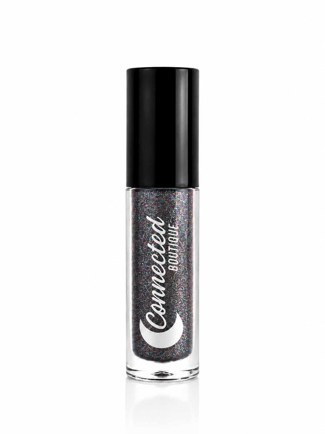 Starseed – Glitter Lip Gloss Multi-Dimensional Shine