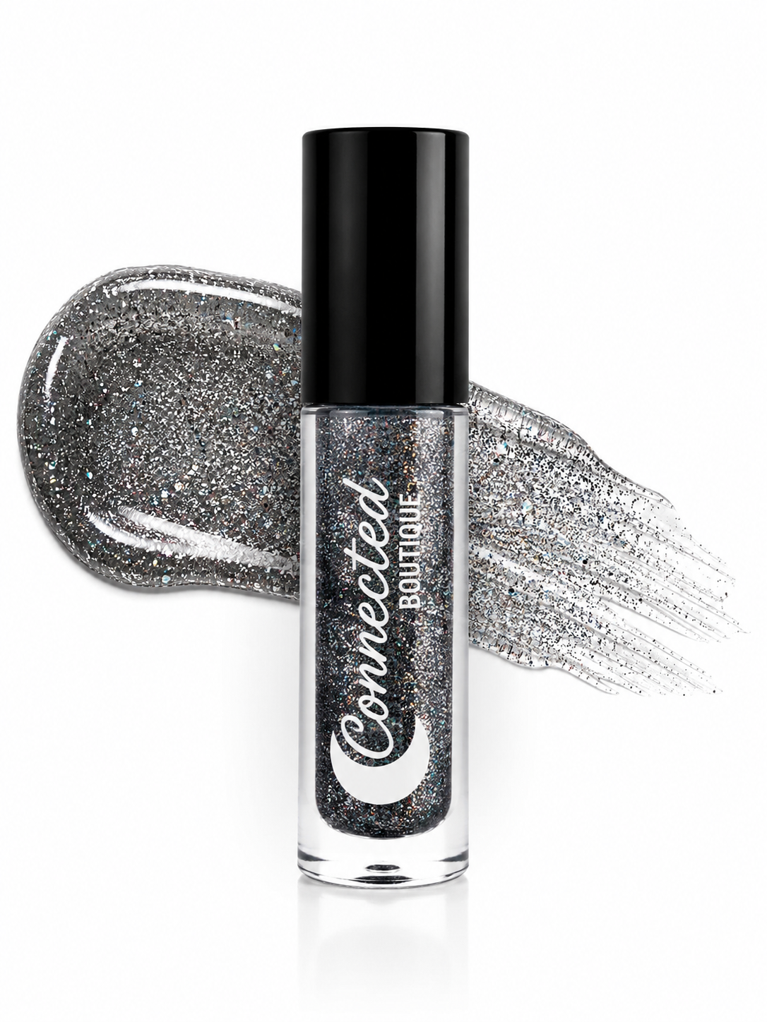 Starseed – Glitter Lip Gloss Multi-Dimensional Shine