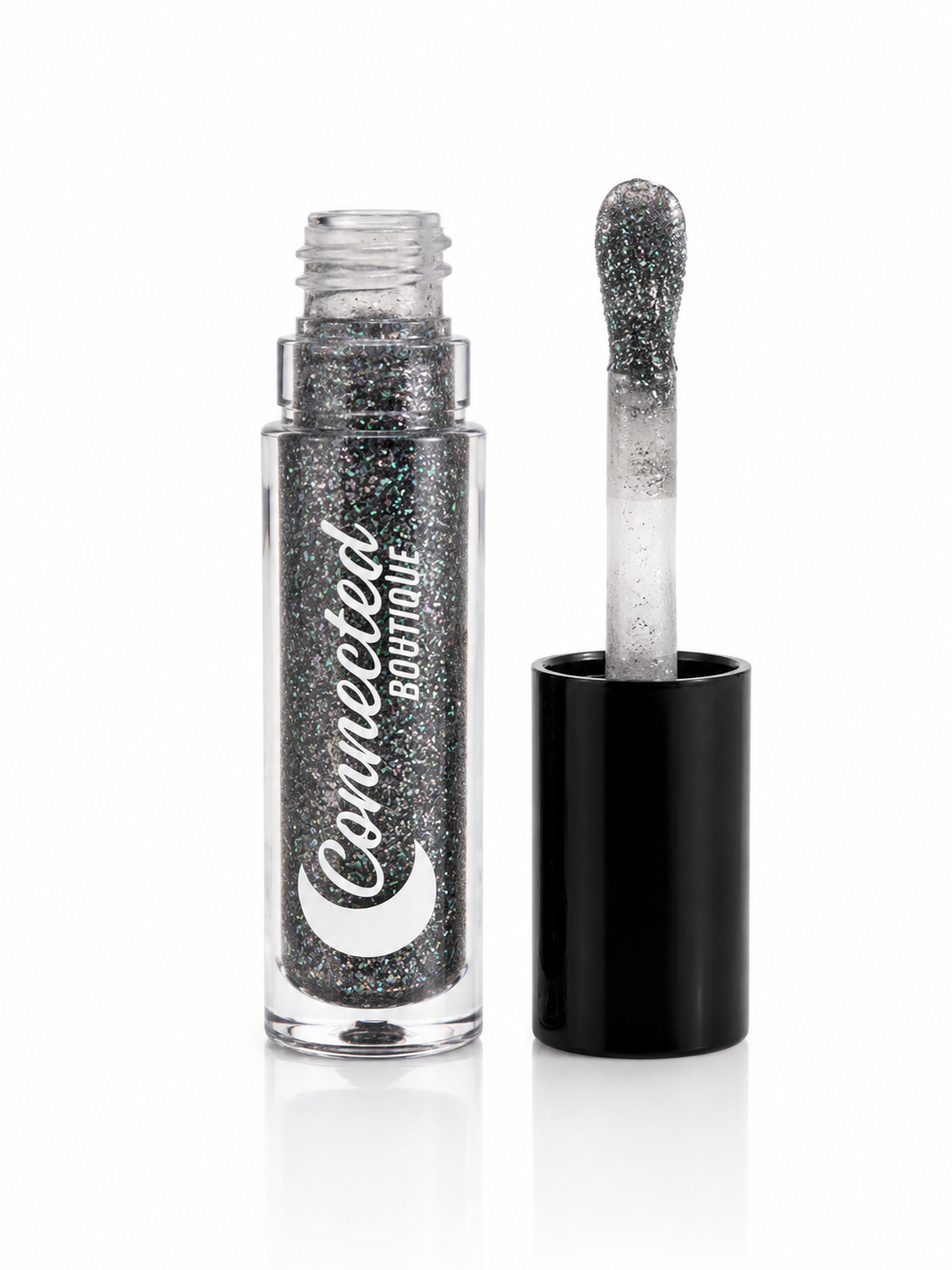 Starseed – Glitter Lip Gloss Multi-Dimensional Shine