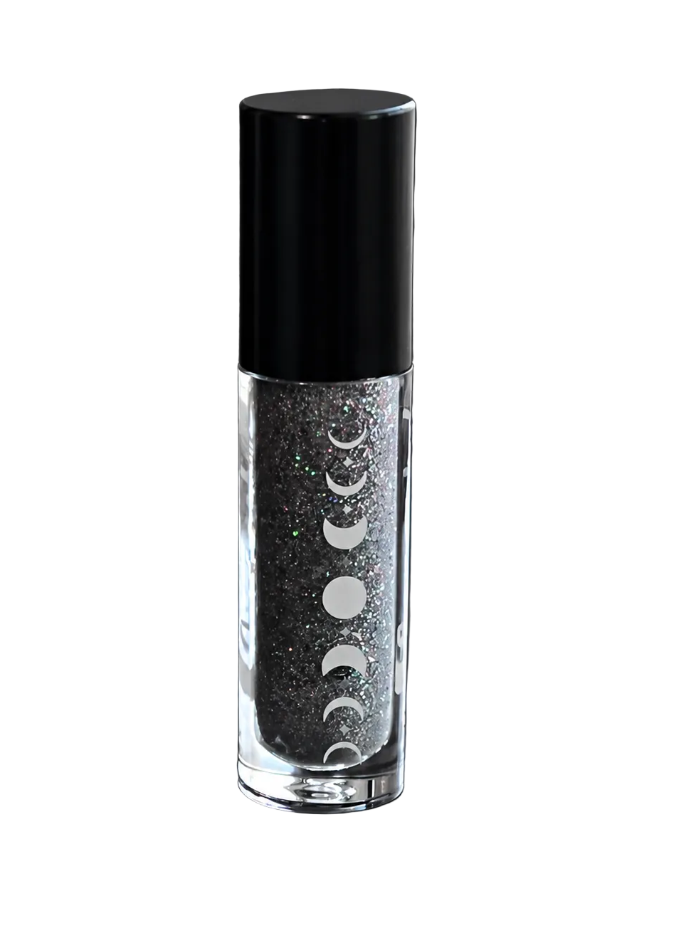 Starseed – Glitter Lip Gloss Multi-Dimensional Shine