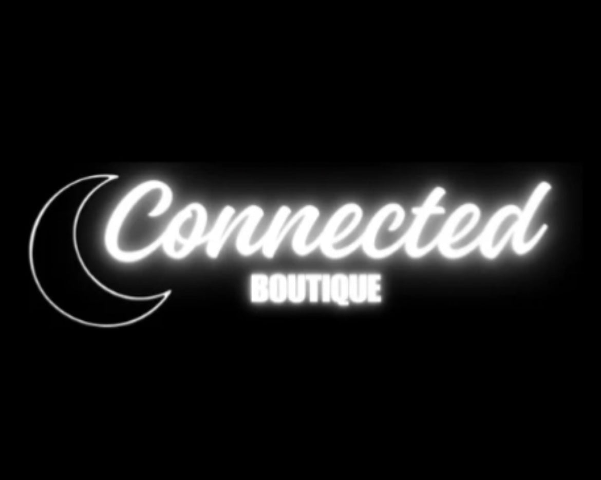 Connected Boutique 