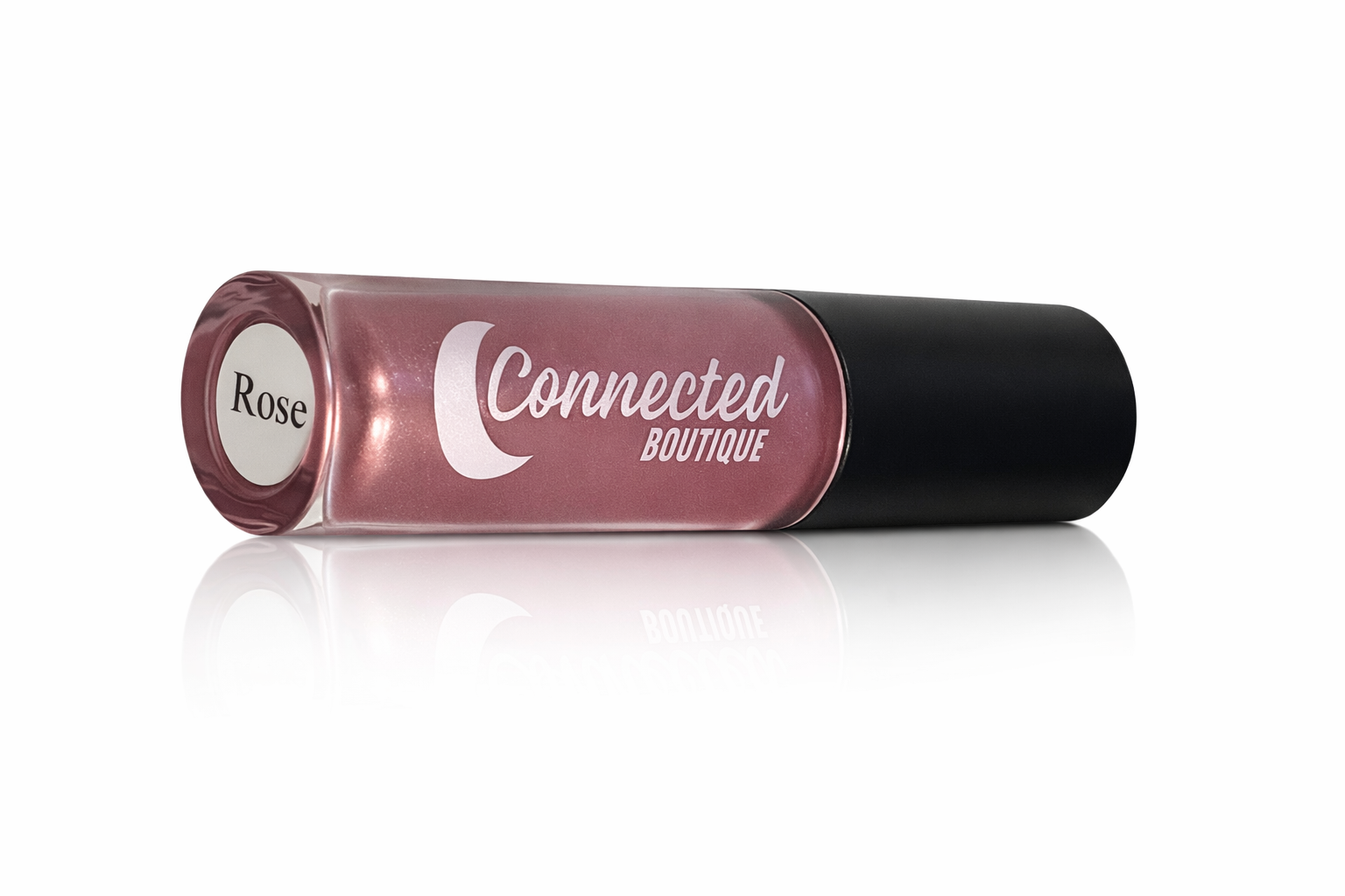     Long-lasting lipstick with rich color payoff and smooth comfortable wear for bold everyday makeup looks.