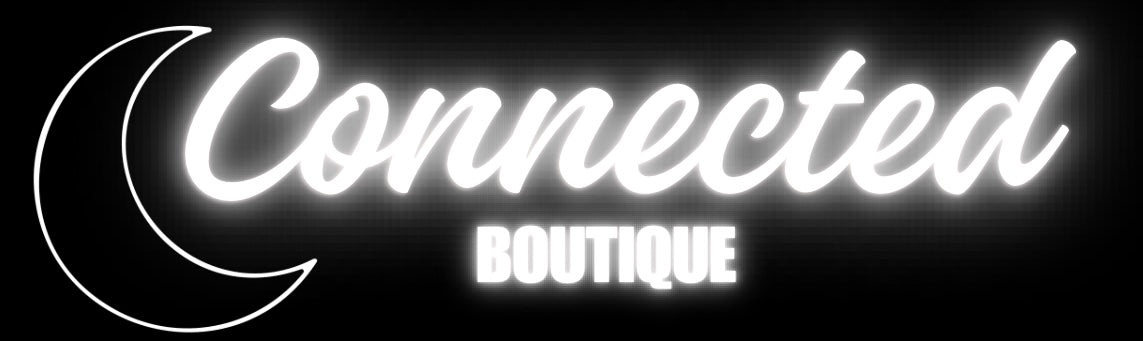 Connected Boutique 