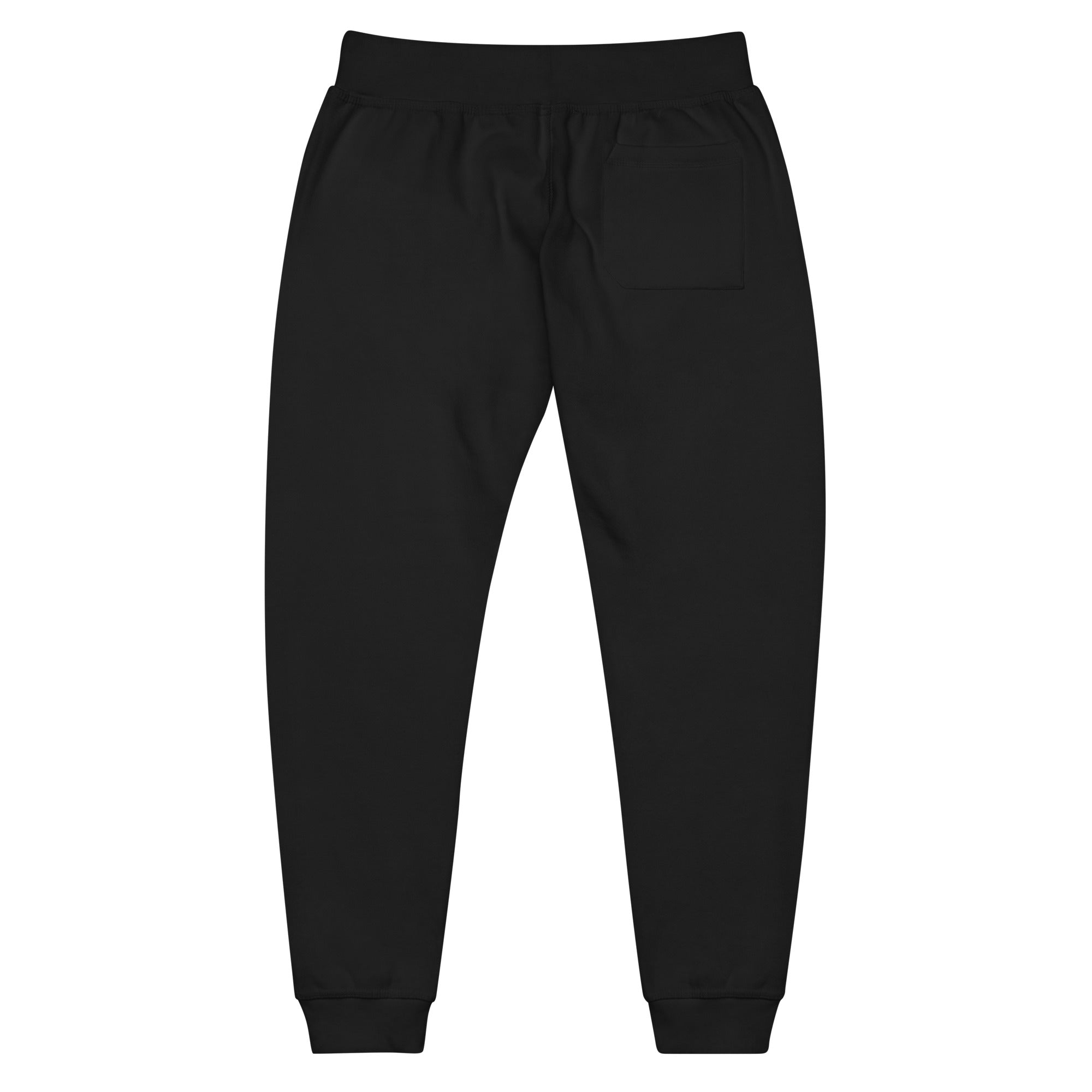 Hey Moon Unisex sweatpants  joggers