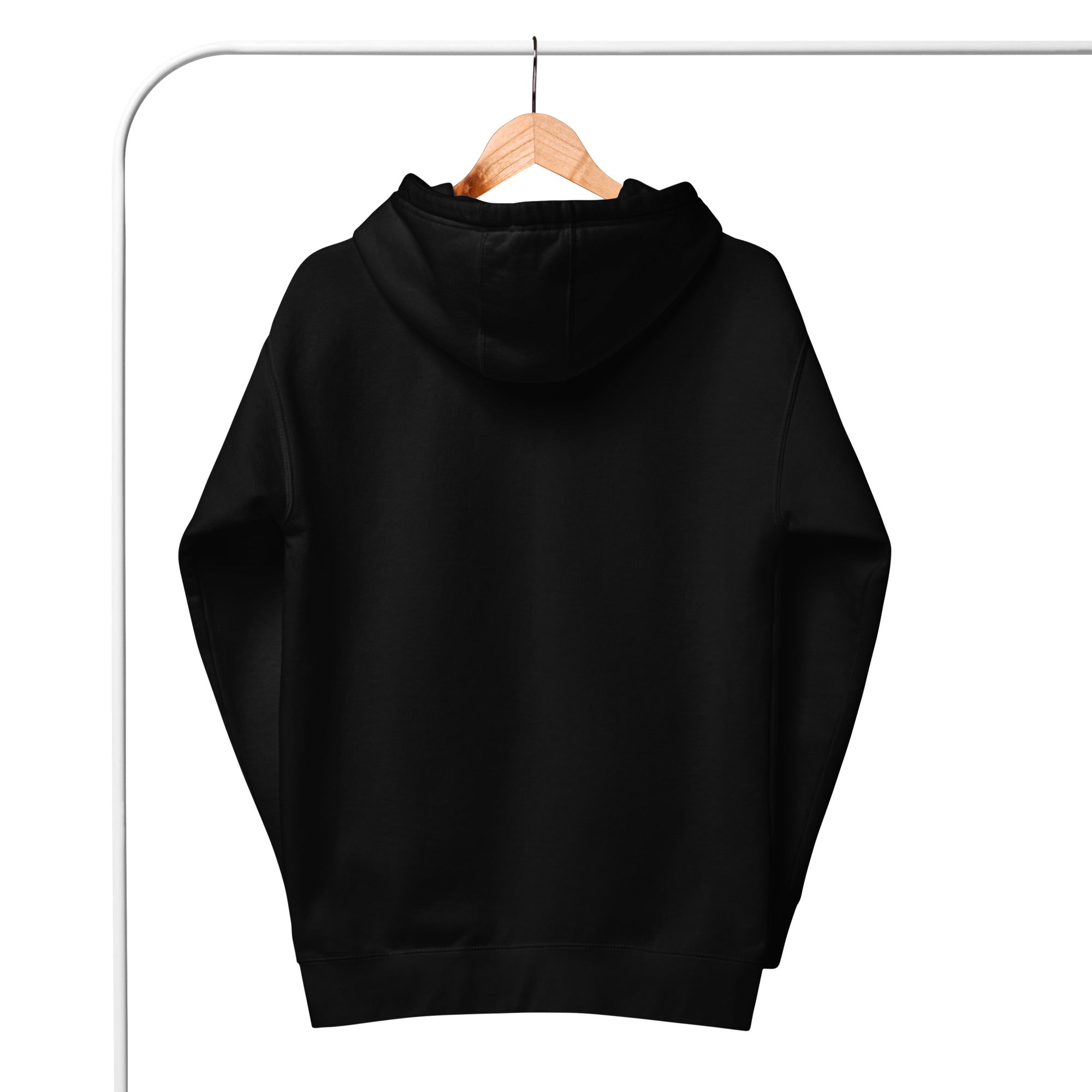 Trending Unisex Hoodie