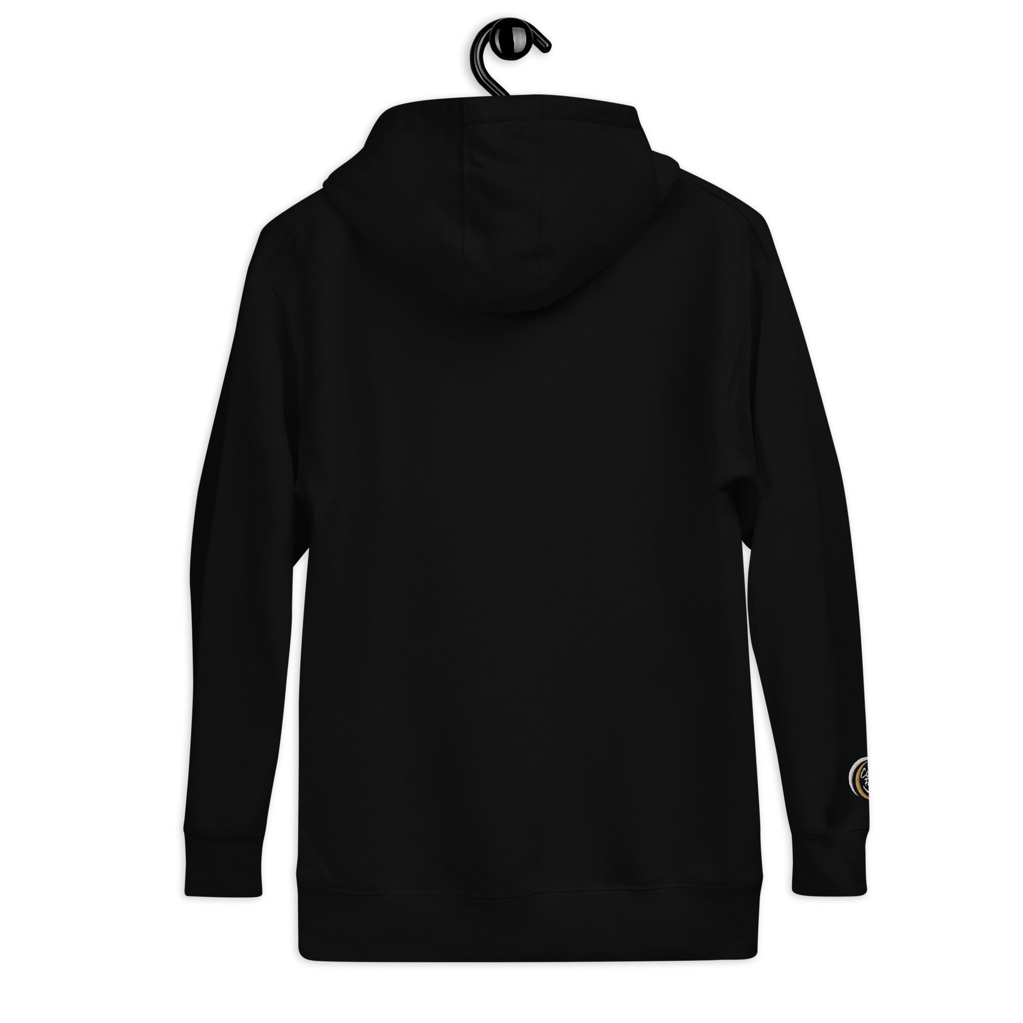 Trending Unisex Hoodie