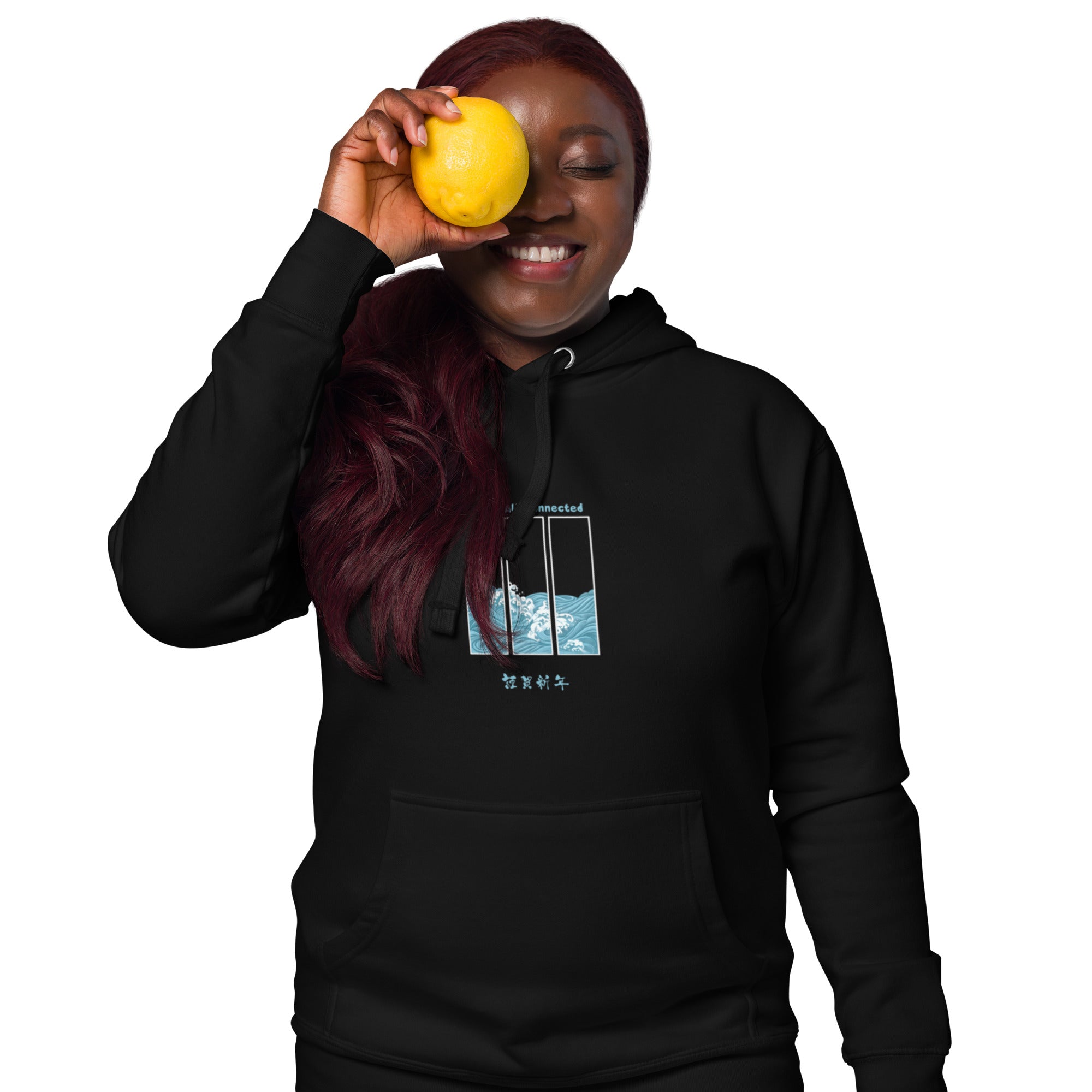 Trending Unisex Hoodie