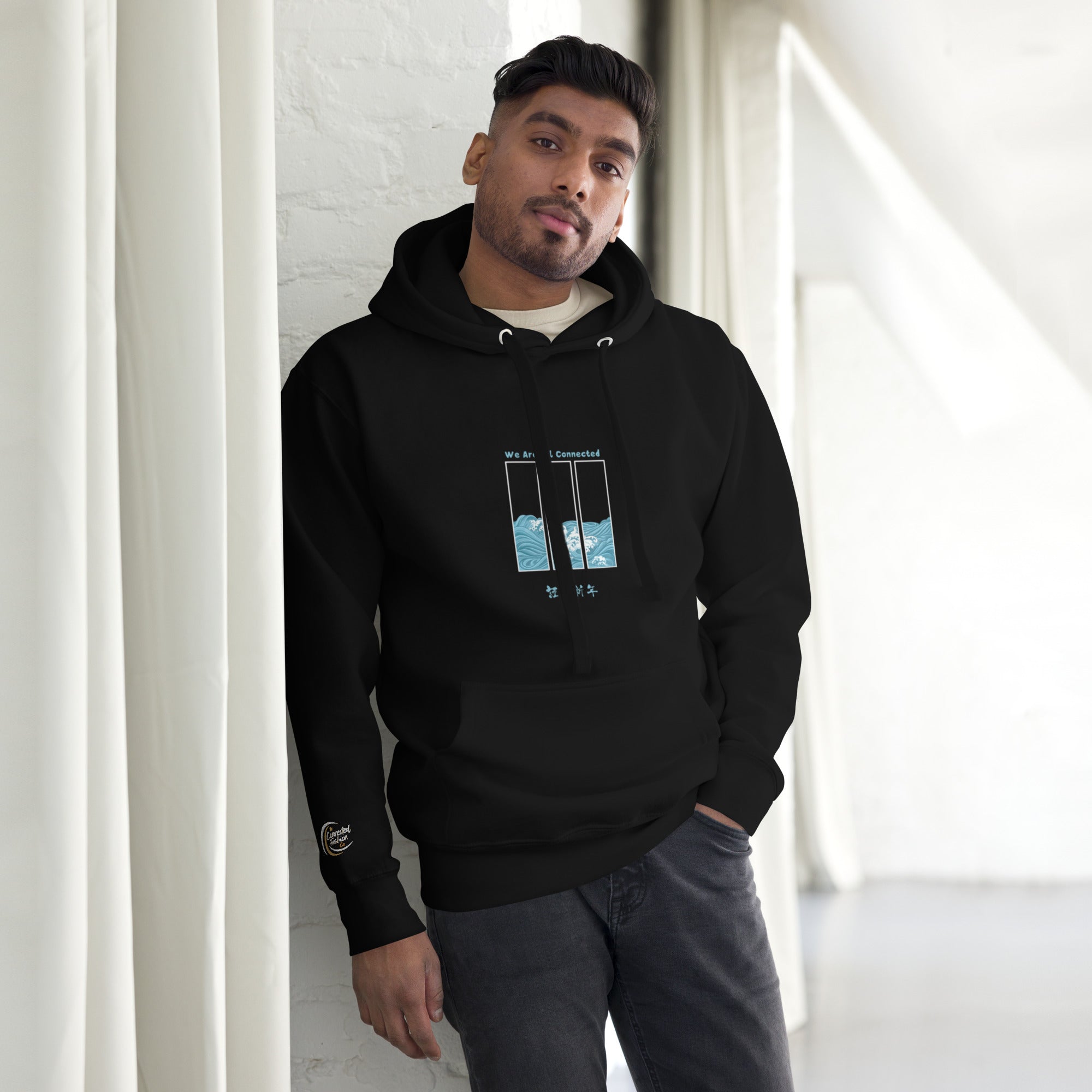 Trending Unisex Hoodie