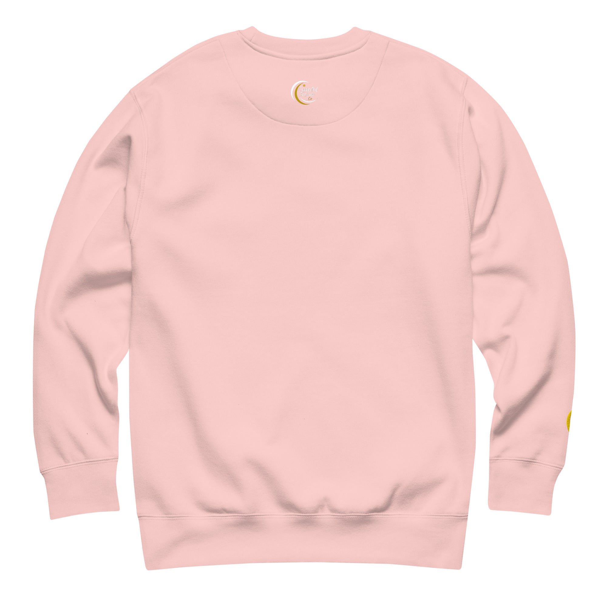 Unisex Premium Sweatshirt